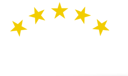 Denver Concierge | Premier Housing Cleaning Denver